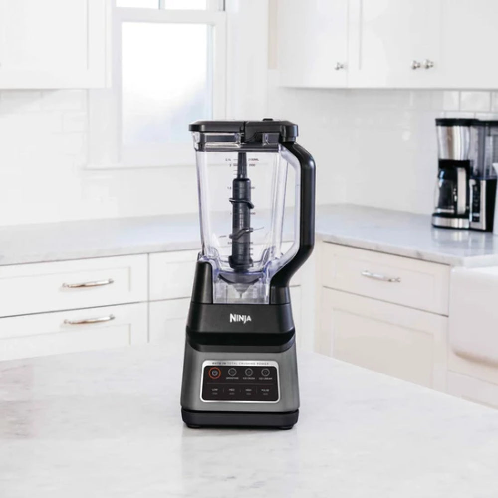 LICUADORA PROFESIONAL PLUS CON AUTO IQ (BN701LAA)_002