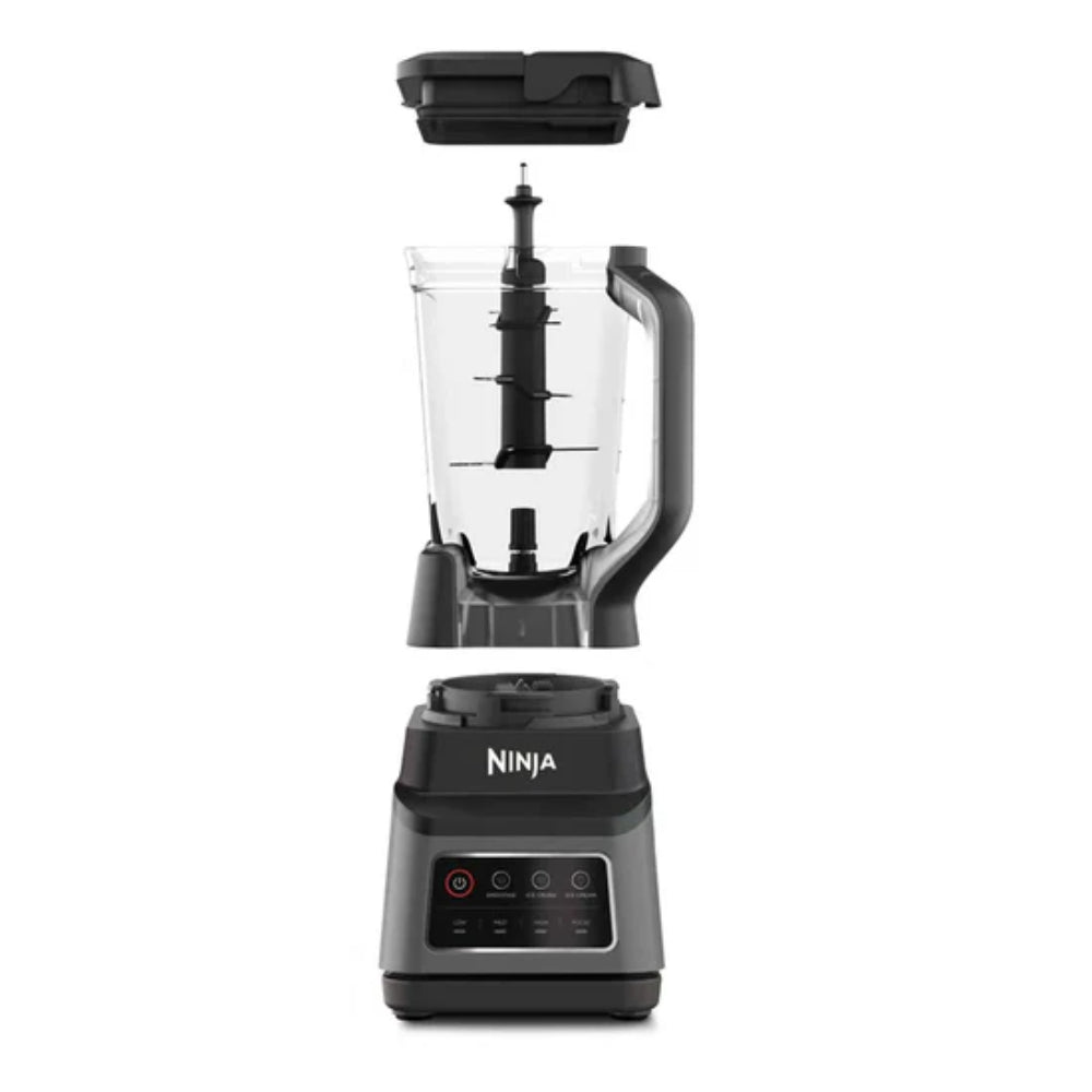 LICUADORA PROFESIONAL PLUS CON AUTO IQ (BN701LAA)_005