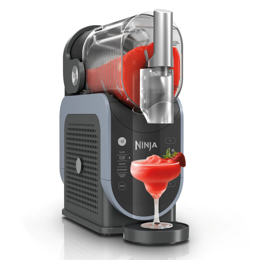 Ninja SLUSHi Máquina de bebidas y granizados (FS301LAA)_001