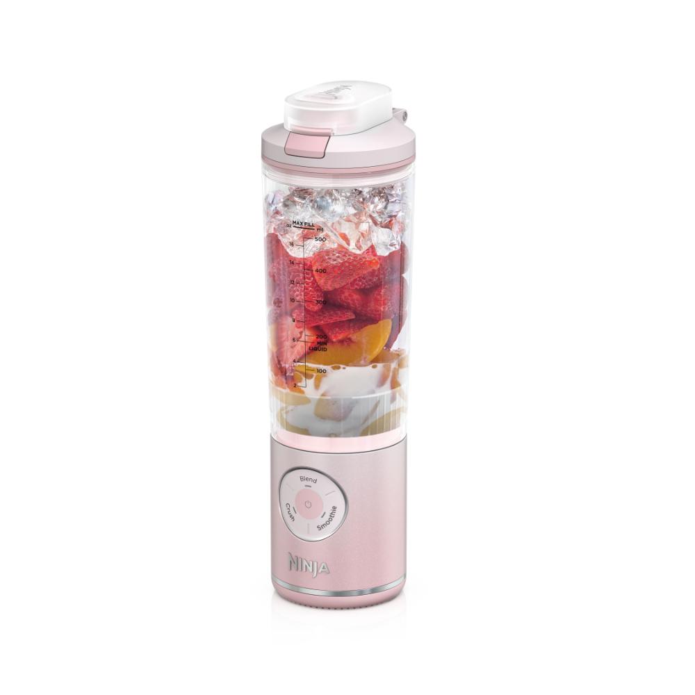 Ninja Blast™ Max Cordless Portable Blender