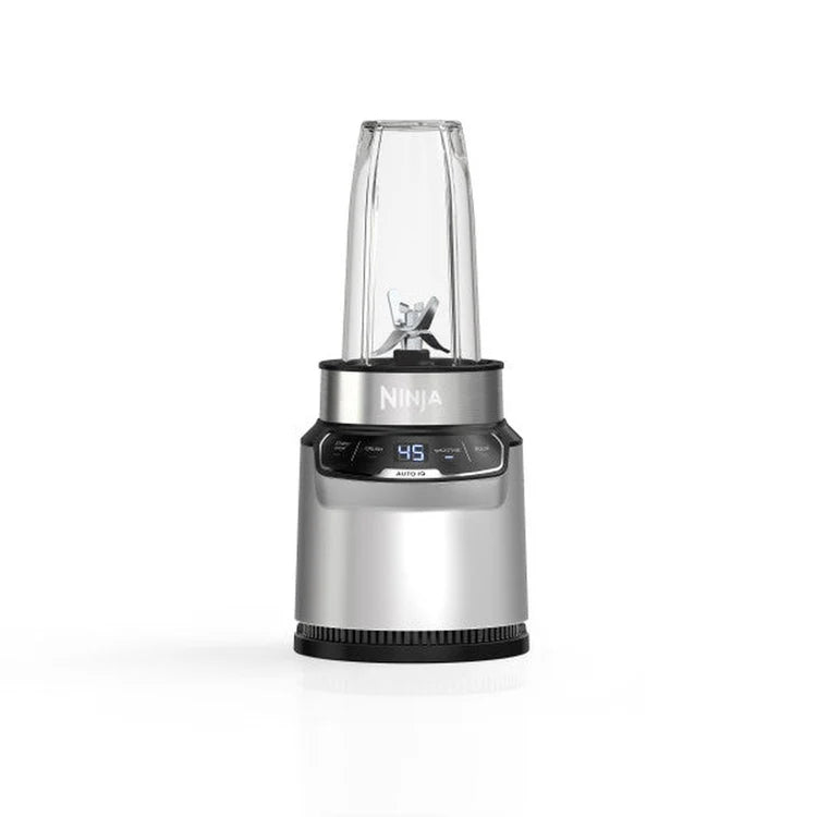 Extractor de nutrientes Nutri Pro Ninja BN401