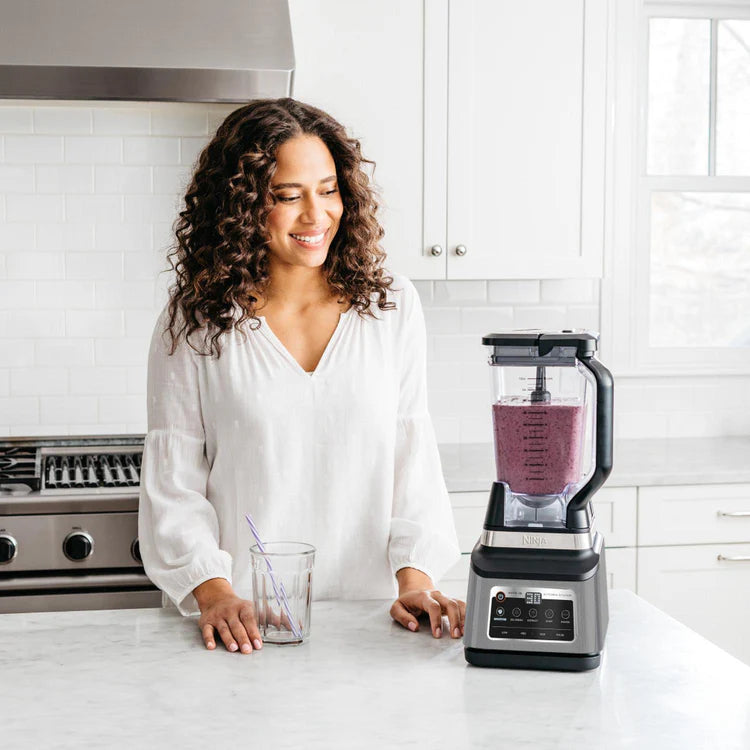Sistema de cocina 3 en 1 con 5 Ninja® BN801