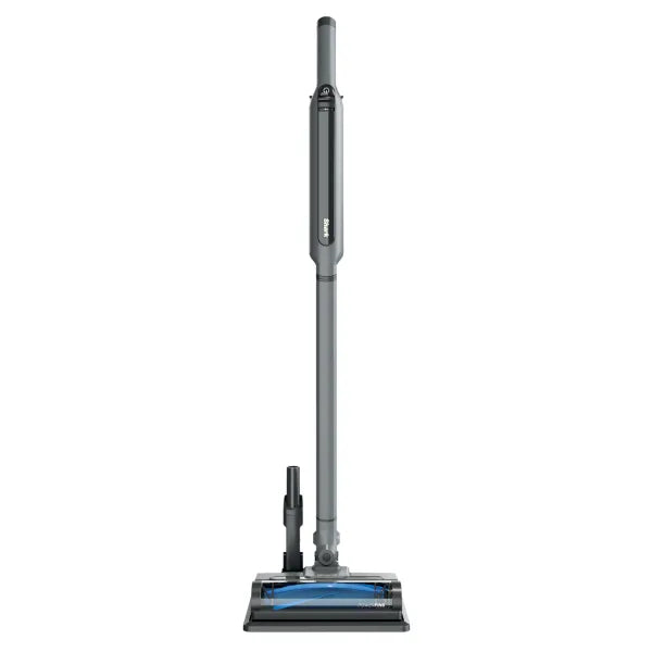 Aspiradora inalámbrica Shark WANDVAC WS642 para mascotas