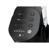 Cafetera Ninja para taza persona