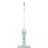 Shark - Trapeador A Vapor Para Piso_001