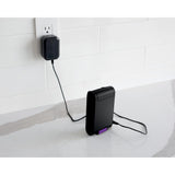 Sensor de suciedad Shark Detect Pro, recargable