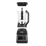 LICUADORA PROFESIONAL PLUS CON AUTO IQ (BN701LAA)_005