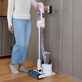 Aspiradora de escoba inalámbrica Shark con sistema autovaciante (BU3120LAA)_002