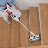 Aspiradora de escoba inalámbrica Shark con sistema autovaciante (BU3120LAA)_004