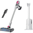Aspiradora de escoba inalámbrica Shark con sistema autovaciante (BU3120LAA)_001