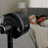 Shark FlexBreeze portátil con inclinación ajustable y gran alcance