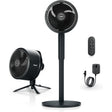 Ventilador Shark FlexBreeze para uso interior y exterior