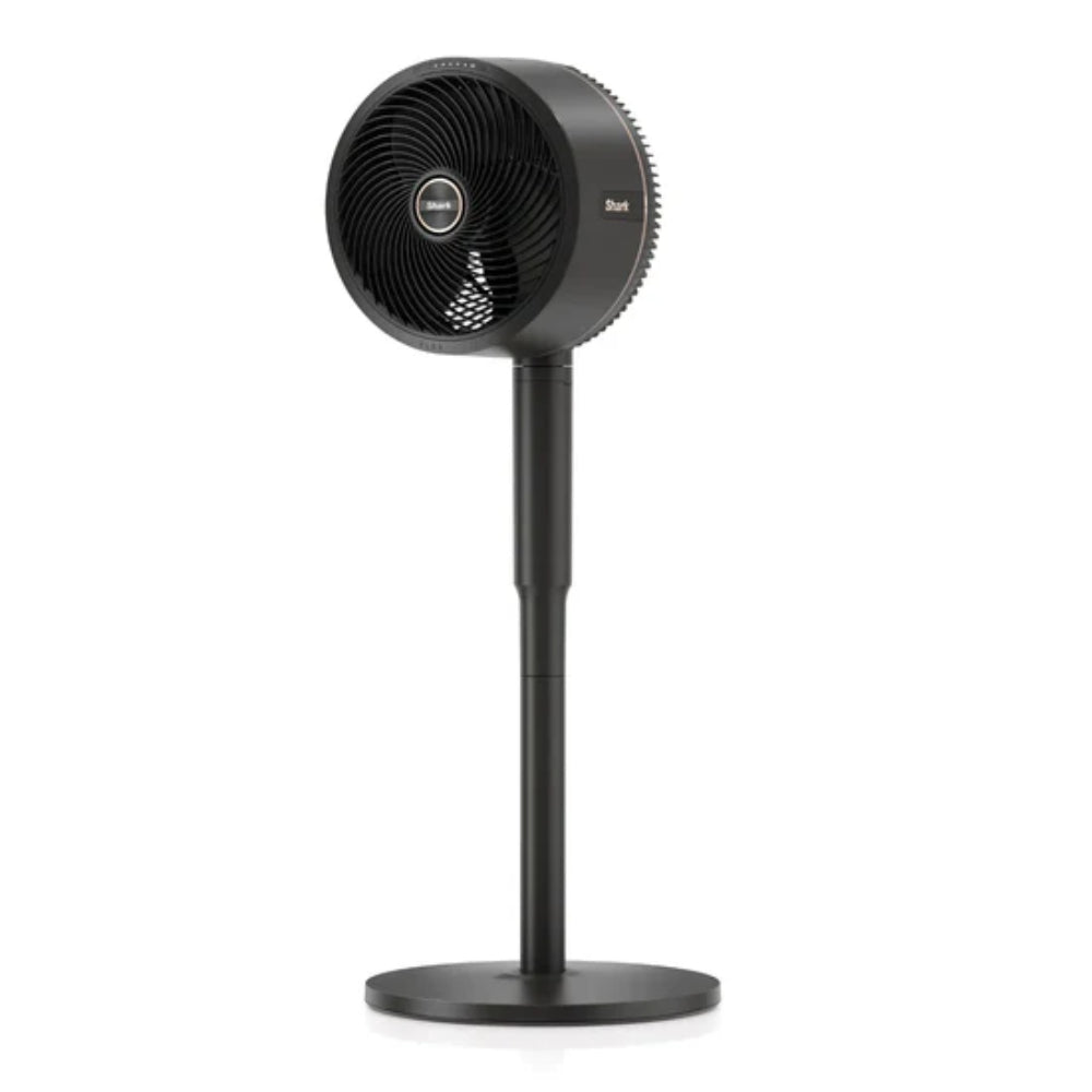 Shark FlexBreeze ventilador con accesorio  InstaCool (FA222LAA)_005