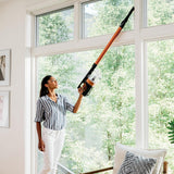 Aspiradora tipo escoba inalámbrica Shark Pet Pro (IZ142LAA)_003