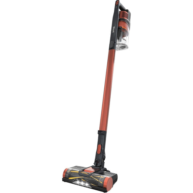 Aspiradora tipo escoba inalámbrica Shark Pet Pro (IZ142LAA)_001