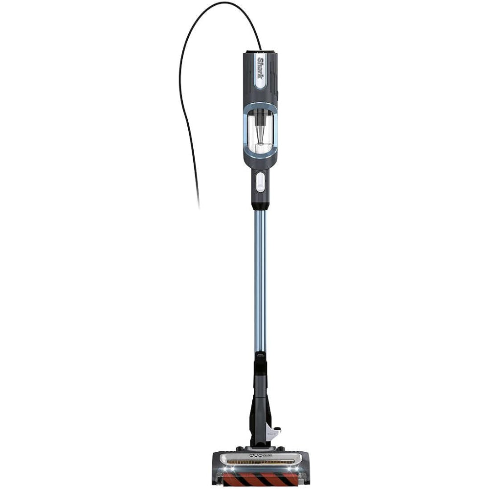 PERFORMANCE ULTRALIGHT ASPIRADORA CON CABLE CON DUOCLEAN (UV580)_001