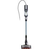 PERFORMANCE ULTRALIGHT ASPIRADORA CON CABLE CON DUOCLEAN (UV580)_001
