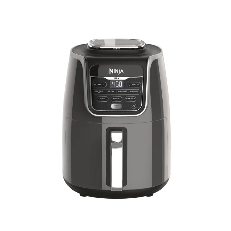 Freidora de Aire 7 en 1 max XL Ninja® AF161