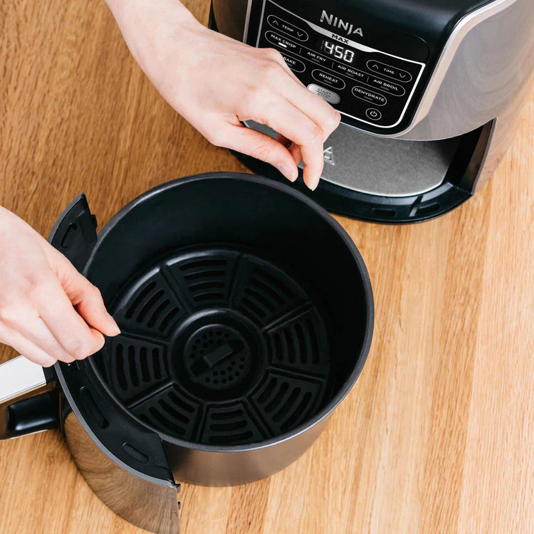 Freidora de Aire 7 en 1 max XL Ninja®  AF161