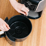 Freidora de Aire 7 en 1 max XL Ninja®  AF161