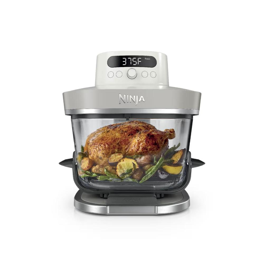 Ninja Crispi Pro Glass Air Fryer