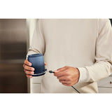 Ninja Blast™ Max Cordless Portable Blender