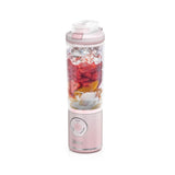 Ninja Blast™ Max Cordless Portable Blender