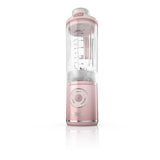Ninja Blast™ Max Cordless Portable Blender