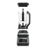 Licuadora DUO Auto-iQ Ninja BN750