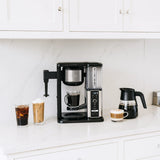 Cafetera Especial Ninja® CM401