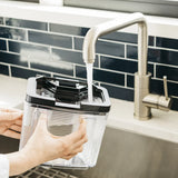 Cafetera Especial Ninja® CM401