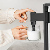 Cafetera Especial Ninja® CM401