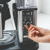 Cafetera Especial Ninja® CM401