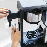 Cafetera Especial Ninja® CM401