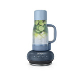 Ninja BlendBOSS™ Tumbler Blender with 26oz Travel Tumbler