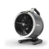 Shark FlexBreeze HydroGo