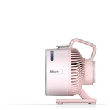 Shark FlexBreeze HydroGo