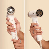 Shark® SpeedStyle™ Cabello Liso y Ondulado HD331