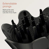 Shark FlexStyle® Edición Especial Cooper HD442OR