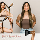 Shark FlexStyle® Edición Especial Cooper HD442OR