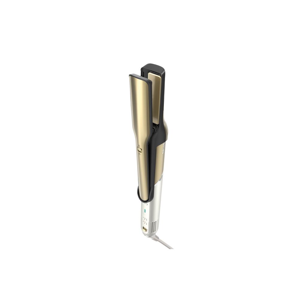 Shark Glam™ Ceramic & Powerful Air Styling & Drying System