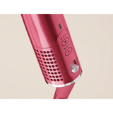 Shark Glossi 2-in-1 Hot Tool and Air Glosser, Ultra-Fast