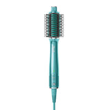 Shark Glossi 2-in-1 Hot Tool and Air Glosser, Ultra-Fast