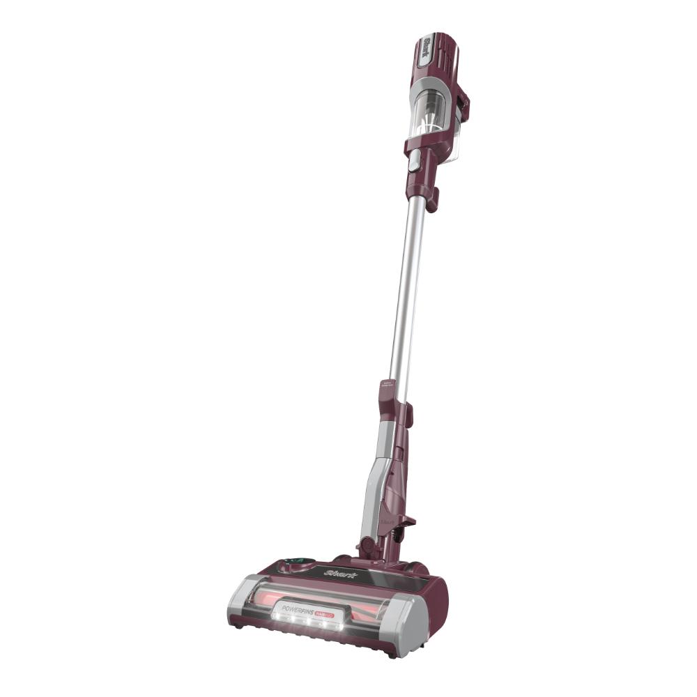 Shark UltraLight PetPro Corded Stick Vacuum