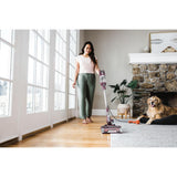 Shark UltraLight PetPro Corded Stick Vacuum