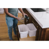 Shark UltraLight PetPro Corded Stick Vacuum
