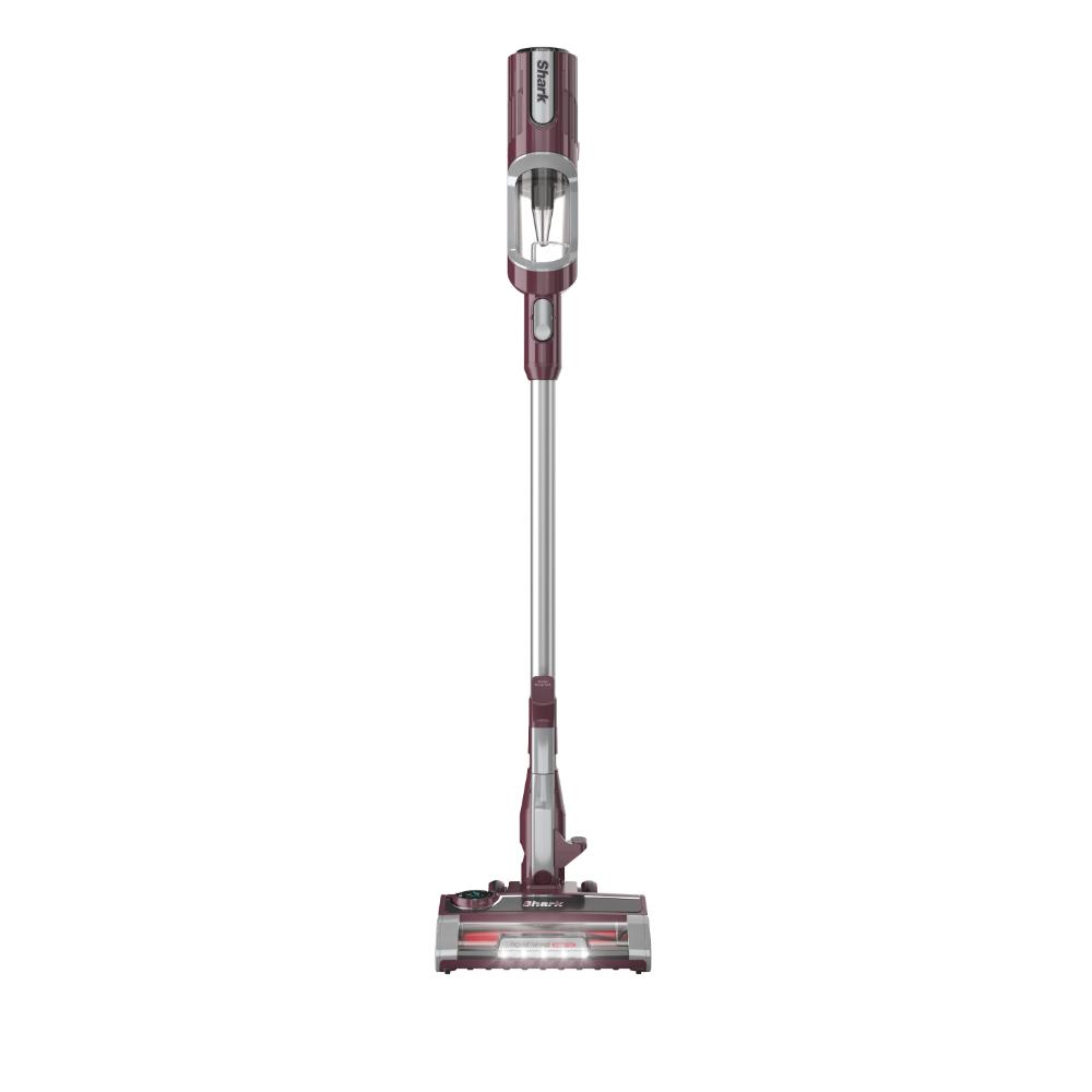 Shark UltraLight PetPro Corded Stick Vacuum