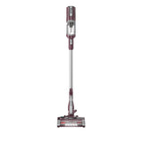 Shark UltraLight PetPro Corded Stick Vacuum
