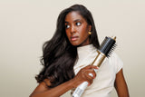 Shark Glam™ Ceramic & Powerful Air Styling & Drying System