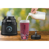 Ninja Detect Power Kitchen System Pro with BlendSense